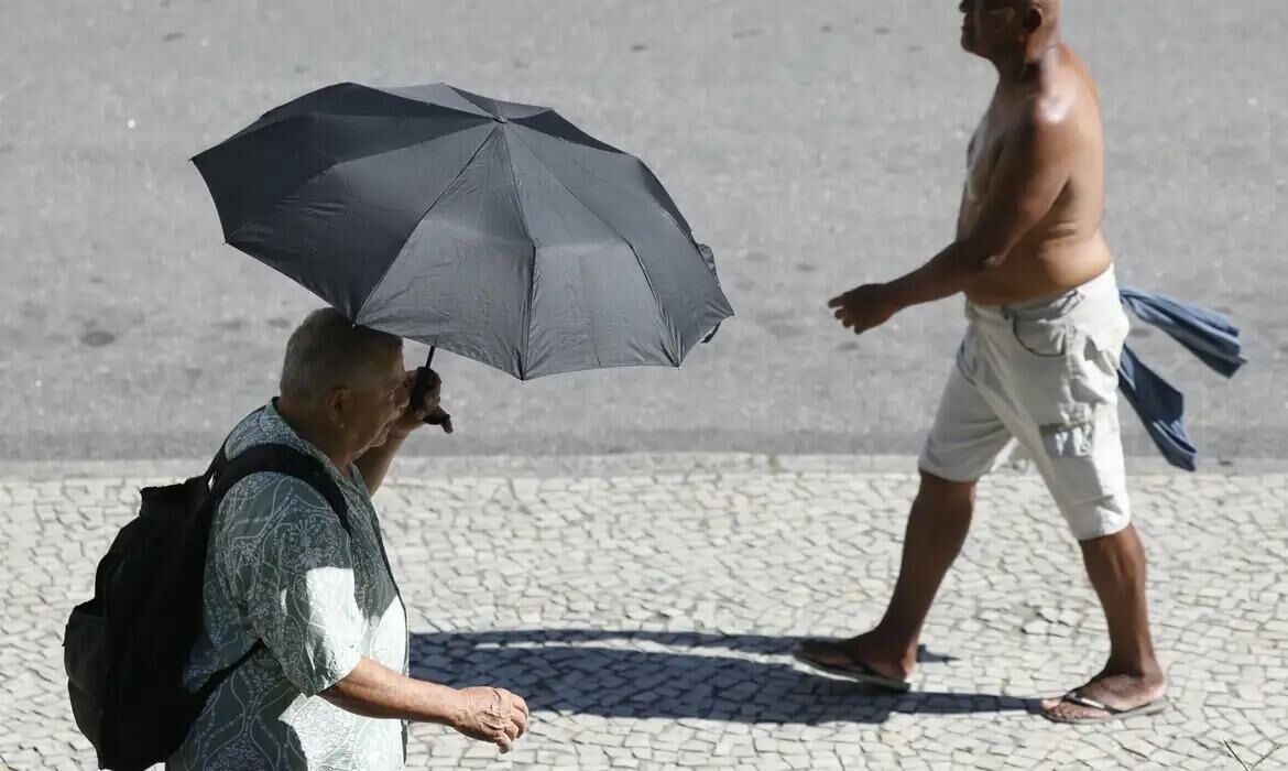 Imagem de compartilhamento para o artigo Saúde anuncia plano de R$ 9,8 bilhões para reforçar SUS contra efeitos do clima em MS e no país da MS Todo dia